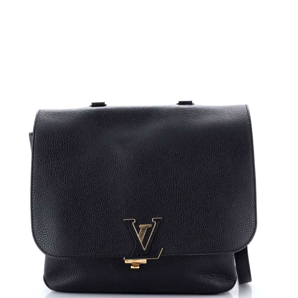 Louis Vuitton Volta Handbag